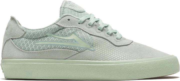 Produktbild Lakai Essex (43)