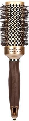 Actual product image Olivia Garden Nano Thermic