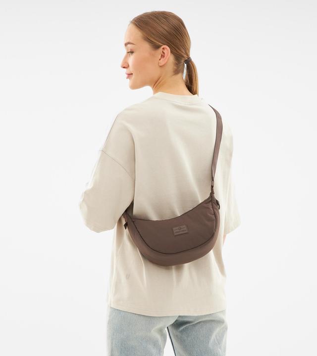 Image du produit Johnny Urban Half Moon Bag Kaia Small