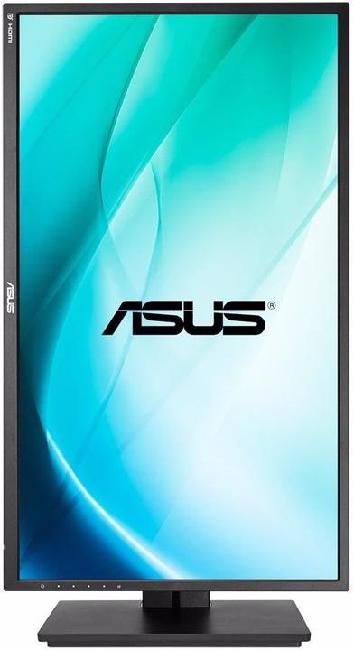 ASUS Pb277q (2560 x 1440 Pixel, 27")