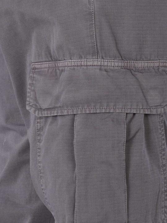 Immagine prodotto Tommy Jeans 10021244 (W32/L34)
