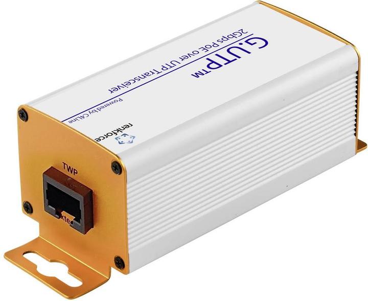 Immagine prodotto Renkforce RF-GEPOE-100 (Accessori di rete)