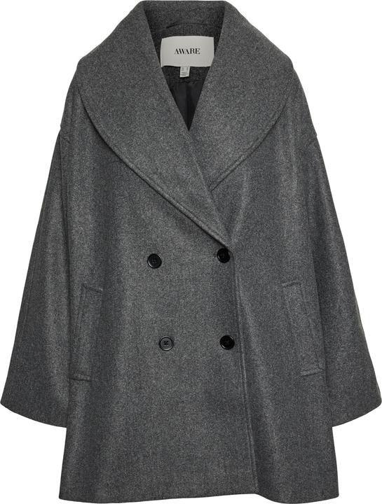 Produktbild Vero Moda VMLONDYN Mantel Mantel (M)
