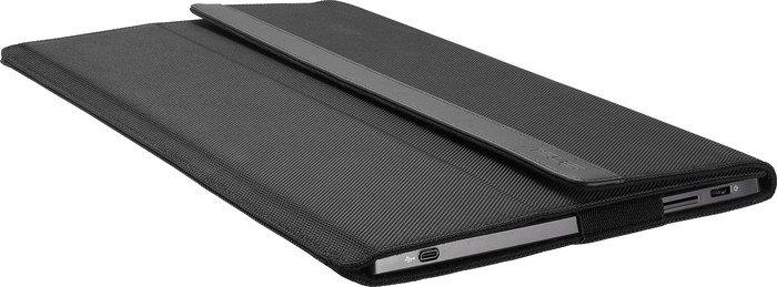 Actual product image ASUS Mb169c+ (1920 x 1080 pixels, 15.60")