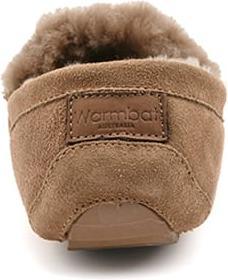 Produktbild Warmbat Nowra (36)