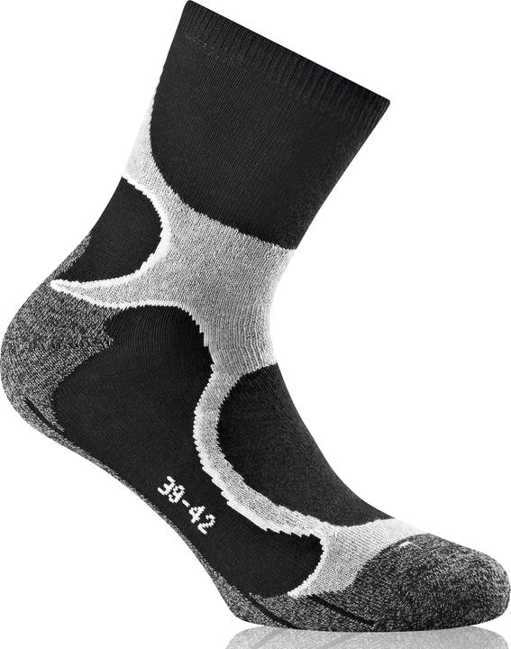 Actual product image Rohner Soft Touch (35 - 38)