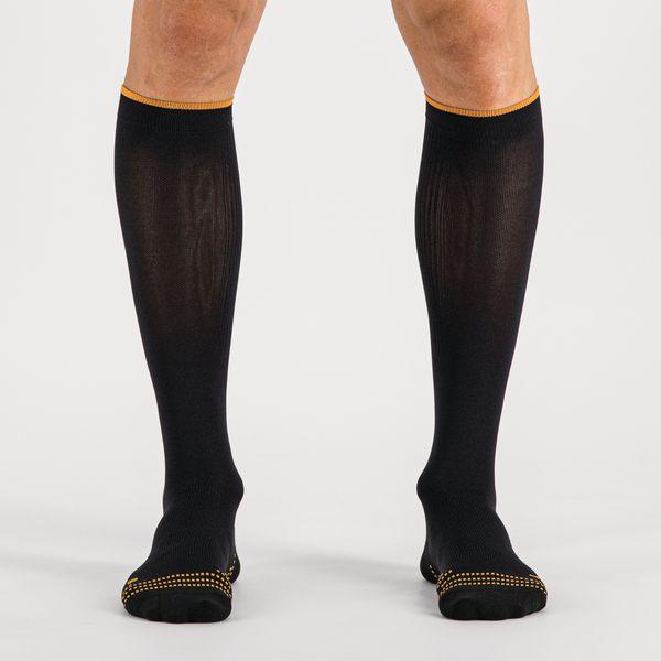 Produktbild Sportful Recovery Socks (M)