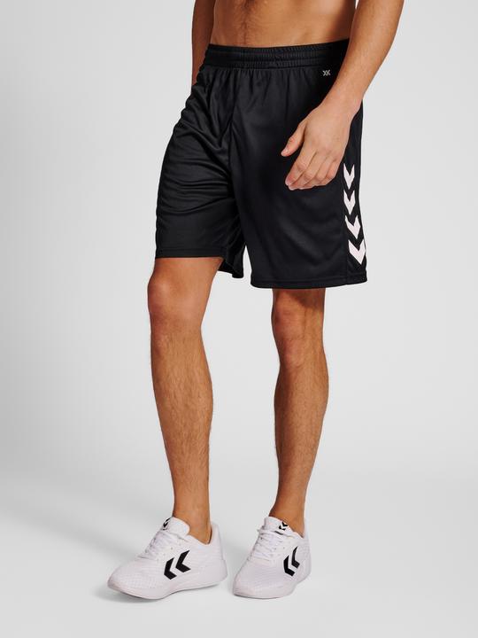 Image du produit hummel Core Xk Poly Short (3XL)
