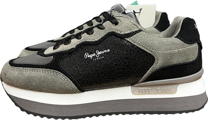 Produktbild Pepe Jeans Rusper Stars - 63159 (38)