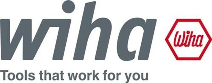 Actual product image Wiha PocketMax (Port)