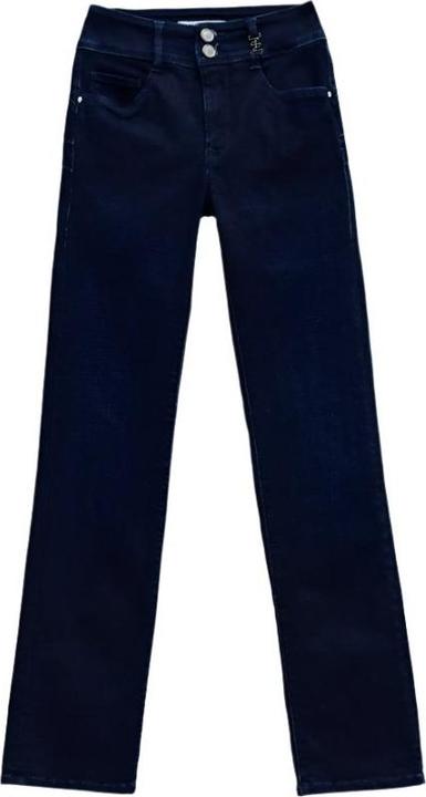 Produktbild Salsa Jeans Jeans Secret Straight (26)