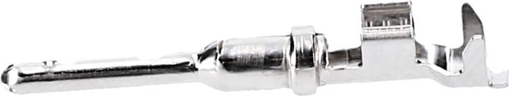 Image du produit Kalitec 100 Stück DEUTSCH DTSKS 1060-16-0122 Stiftkontakt gestanzt 0,8-2,1mm²