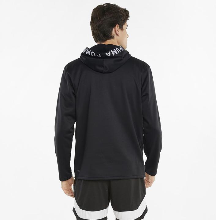 Immagine prodotto Puma Train Pwr (XL)