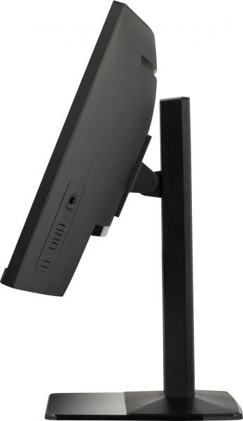 Actual product image Viewsonic VG3419C (3440 x 1440 pixels, 34")
