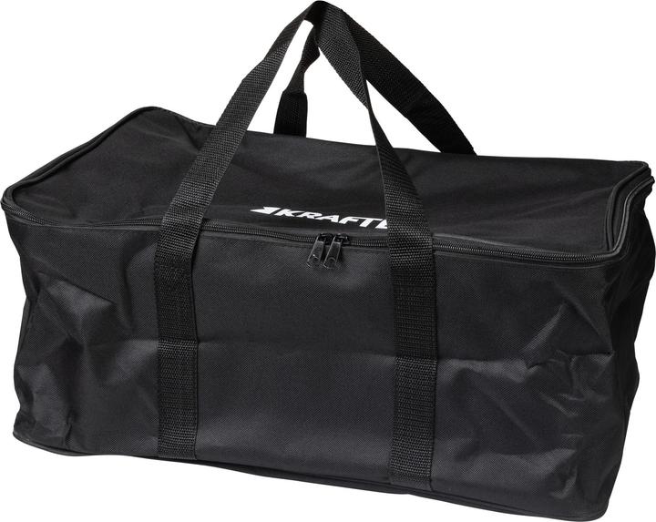 Actual product image FTM Quadro (44 cm)