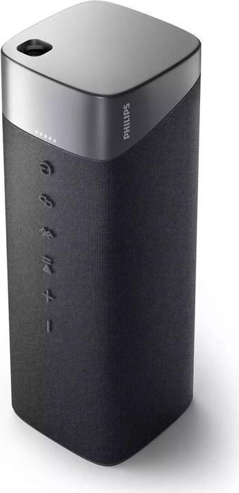 Actual product image Philips TAS5505/00 (12 h, Rechargeable battery operated)