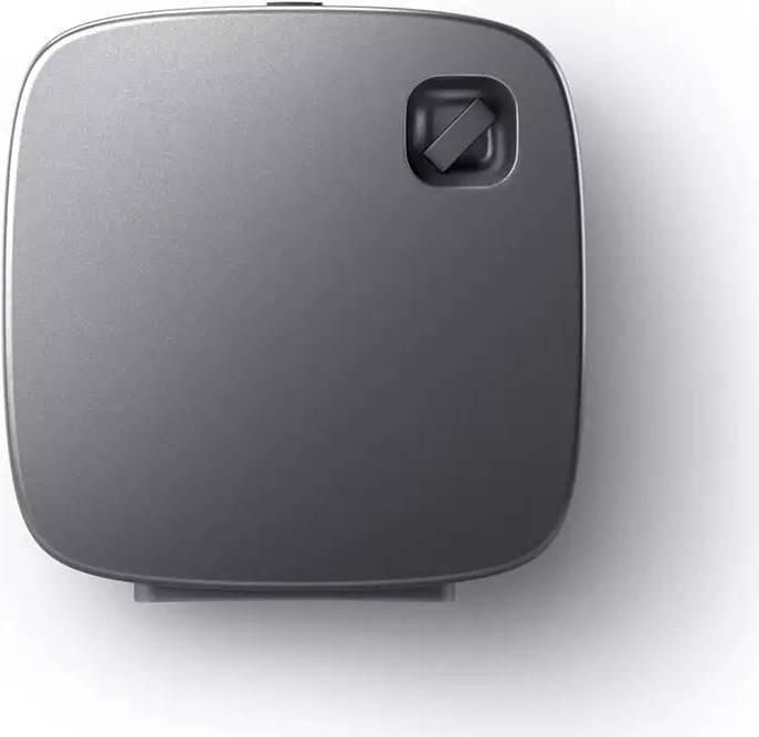 Image du produit Philips TAS7505/00 (20 h, Fonctionnement sur batterie)