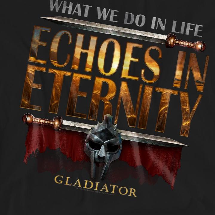 Produktbild Wüsthof Echoes In Eternity TShirt (XXL)