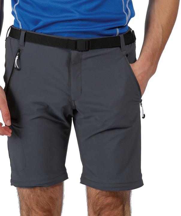 Produktbild Regatta Xert III Stretch (106)