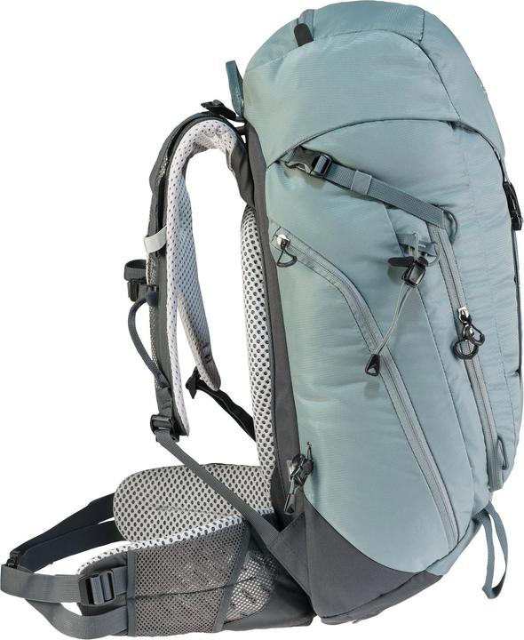 Produktbild Deuter Trail SL (28 l)