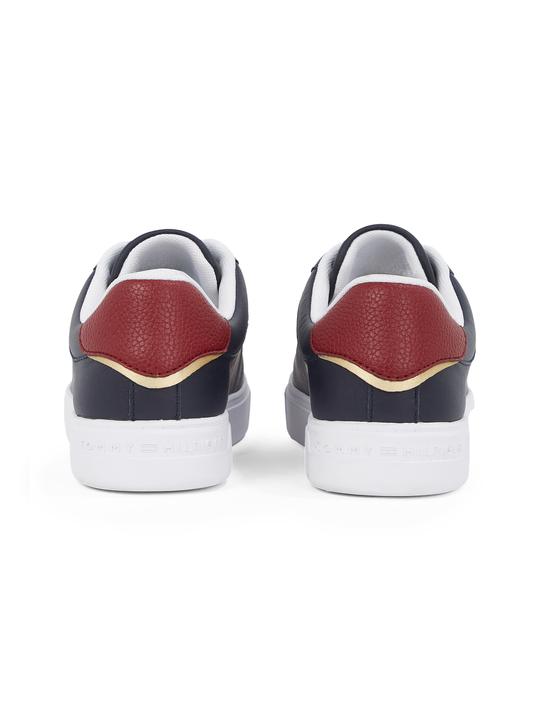 Produktbild Tommy Hilfiger Essential Court Sneaker (40)