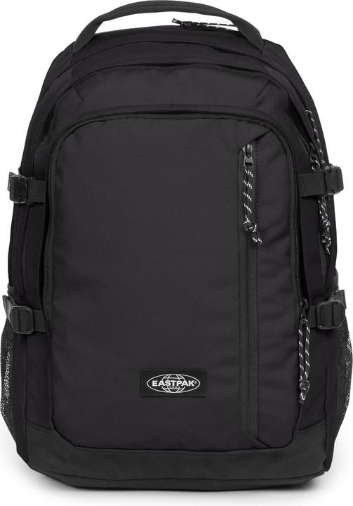 Immagine prodotto Eastpak Volker Pro