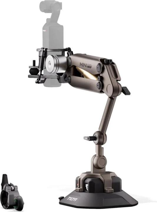 Produktbild Tilta Hydra Alien Mini Master Kit (Gimbal)
