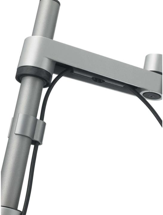 Actual product image Vogels PFD 8522 monitor table mount (Table, 27")