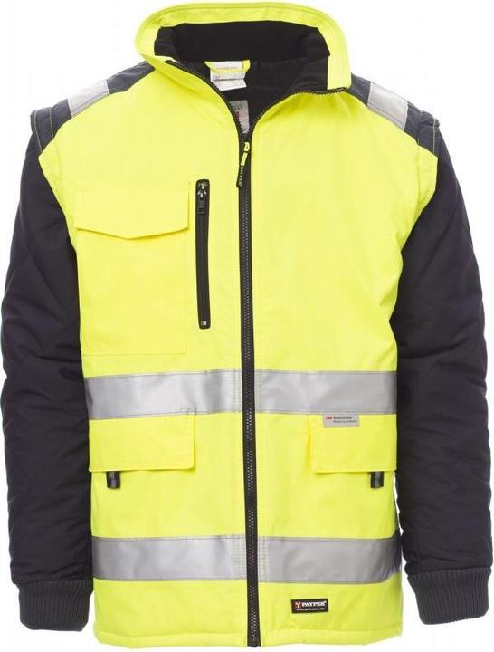Image du produit Payper veste hiway (XXL)