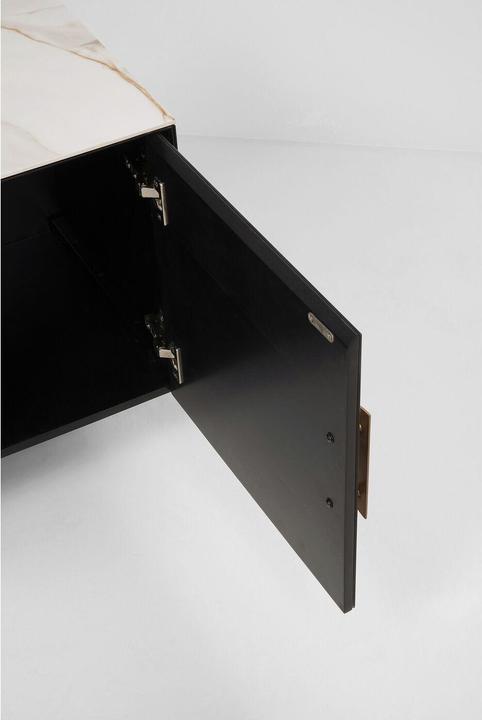 Immagine prodotto Kare Design Lowboard Lunar 180x55cm