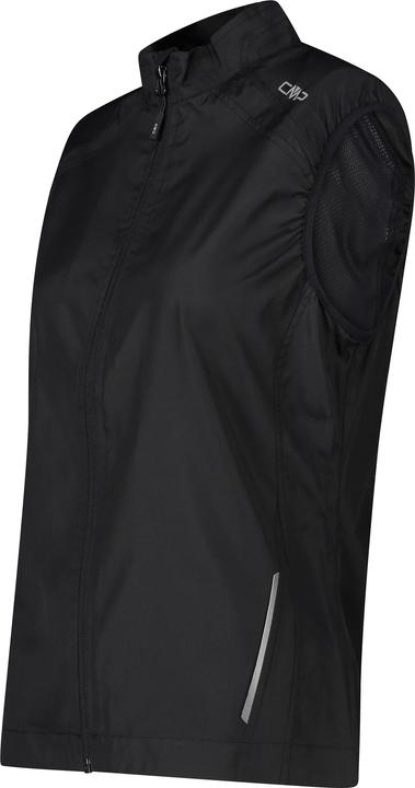 CMP Campagnolo Windproof Weste
