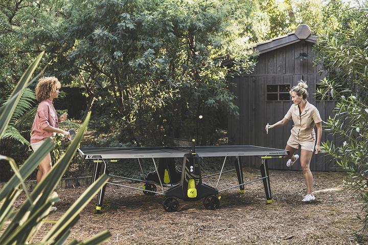 Immagine prodotto Cornilleau Outdoor Suisse Deluxe