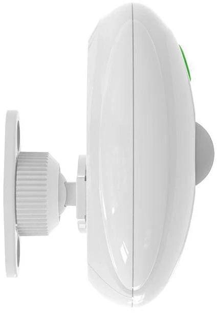 Actual product image Mentrex Radio motion detector