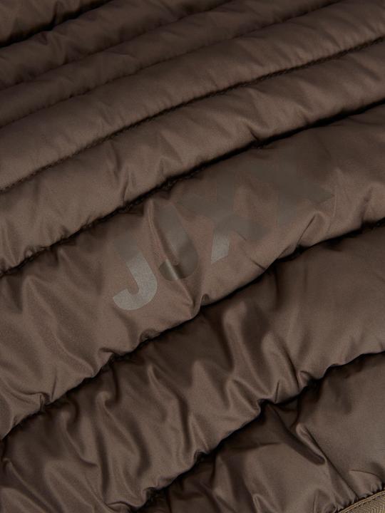 Produktbild JJXX Vest (S)