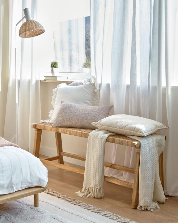 Actual product image Kave Home Beida (120 cm)