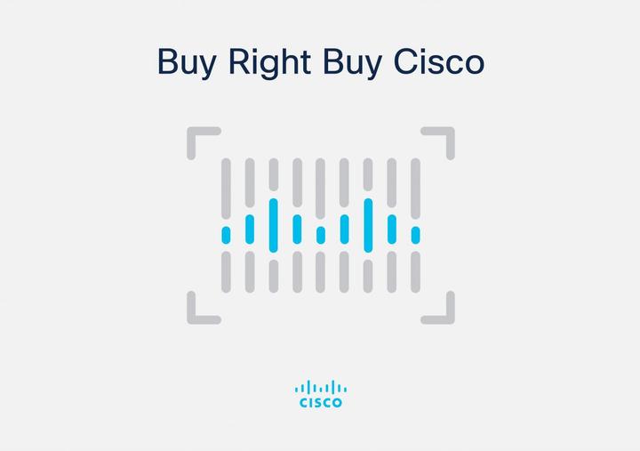 Actual product image Cisco MGBLH1 Gigabit Ethernet LH Mini-GBIC SFP