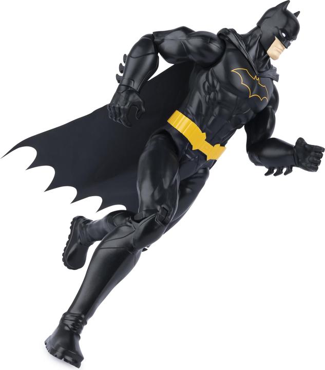 Produktbild Batman Figur
