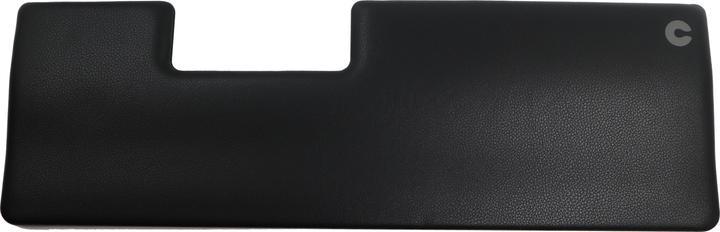Produktbild Contour WR für Roller-/SliderMouse Pro Regular Memory foam