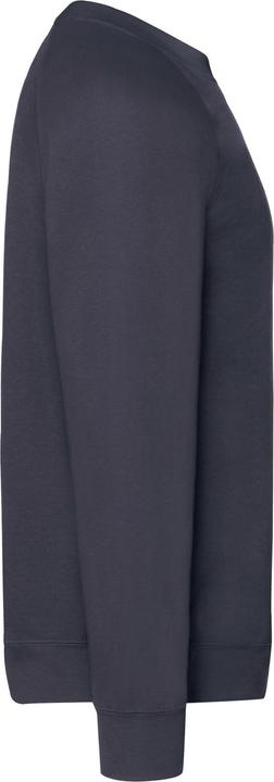 Image du produit Fruit of the Loom - Sweat CLASSIC - Homme (XL)