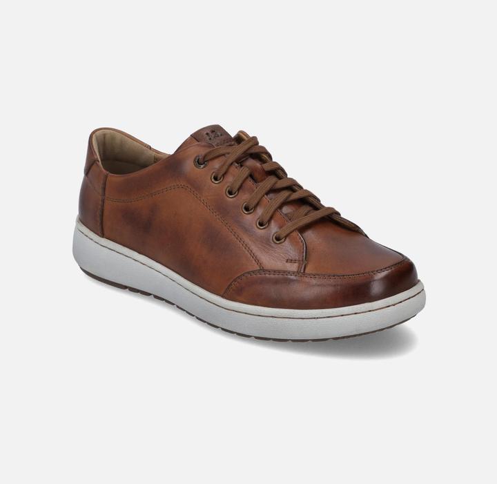 Image du produit Josef Seibel 26403-860 (40)