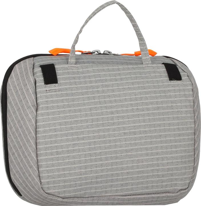 Image du produit Salewa Sac Lavaredo (22 l)