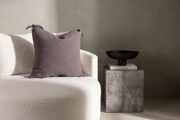 Actual product image Venture Home Nora (60 x 60 cm)
