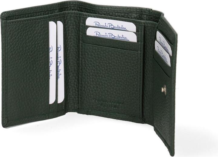 Actual product image Renato Balestra Rb2034-Dlm