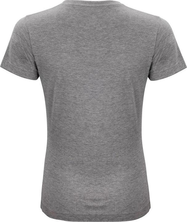 Image du produit Clique T-shirt (M)