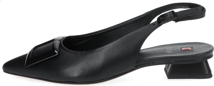 Image du produit Högl Ballerinas (38.5)