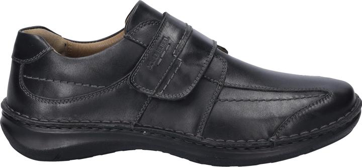 Produktbild Josef Seibel 44902-859 (48)