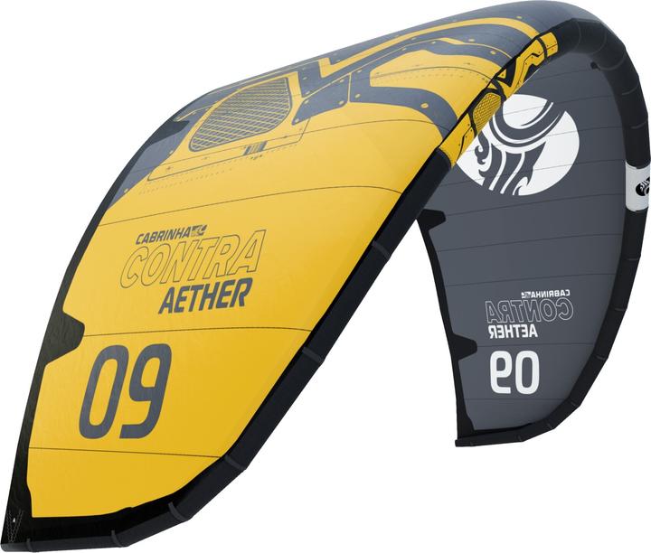 Produktbild Cabrinha 03s Contra Aether