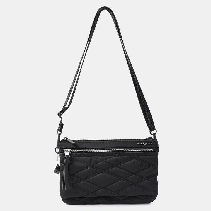 Immagine prodotto Hedgren Inner City Emma borsa a tracolla RFID 24 cm