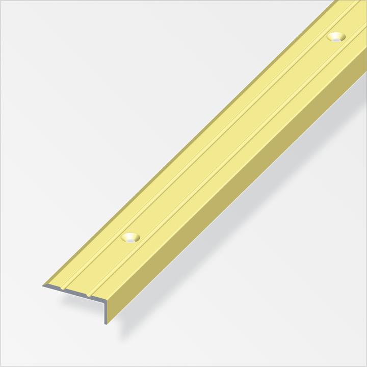 Ottone