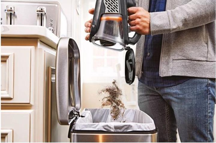 Immagine prodotto Black & Decker BHHV520JFQW